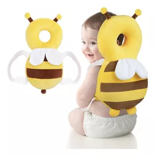 Mochila Protetora Baby